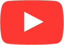 Play Button