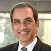Rohit Jawa