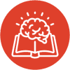 Knowledge Sharing